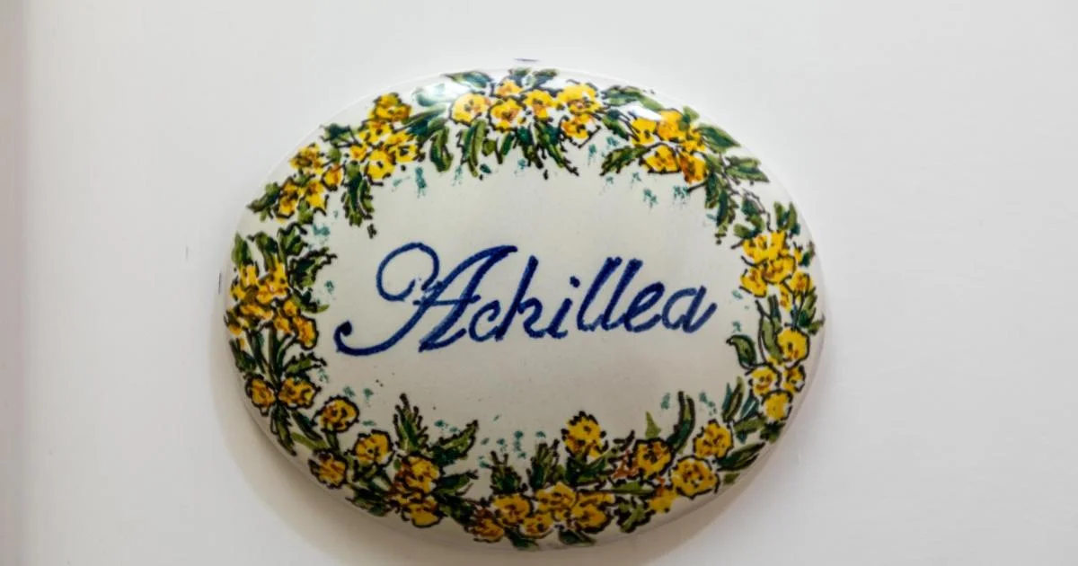 La Pace dei Sensi - Hotel with Bathtub in Positano