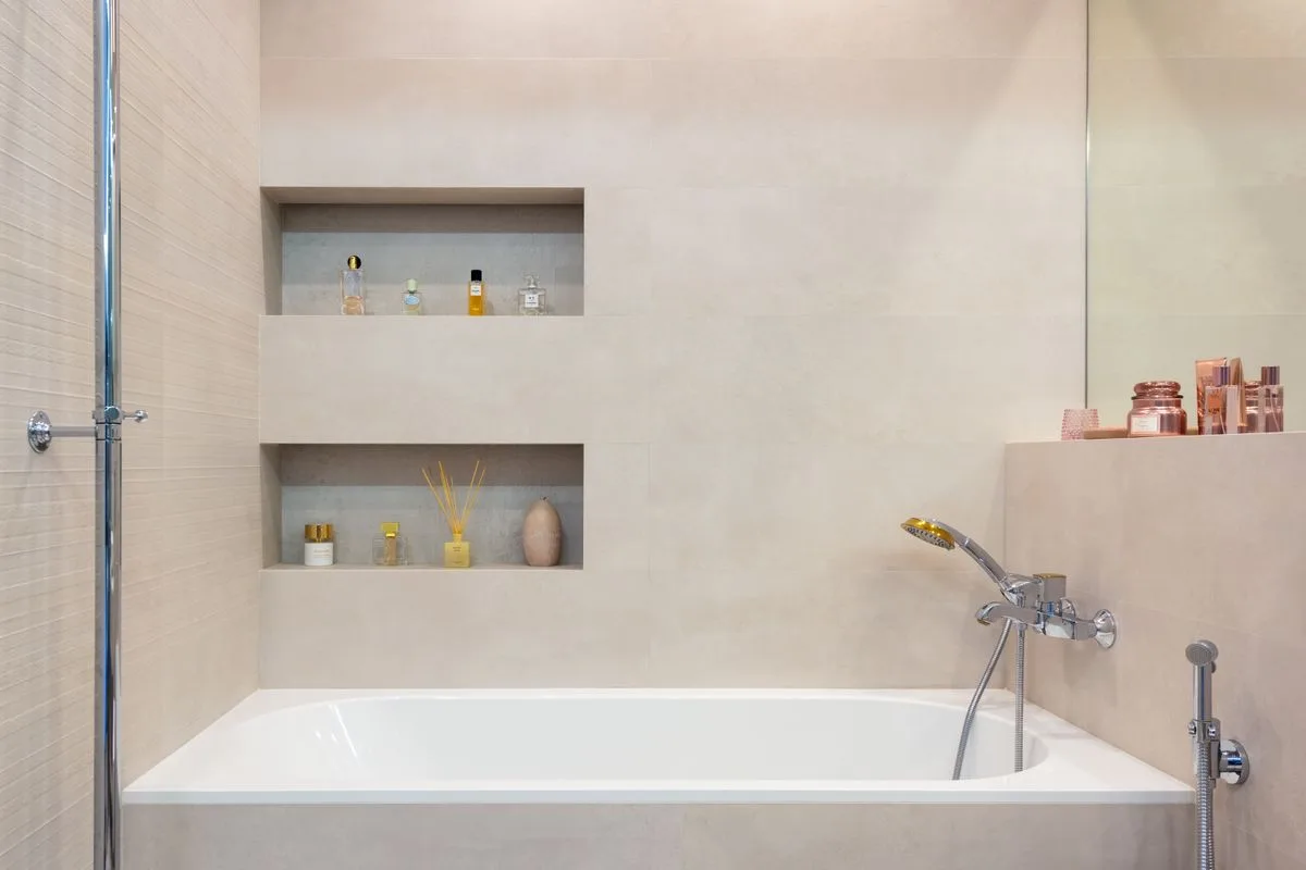 The Emblem Hotel - Hotel with Bathtub in Prague