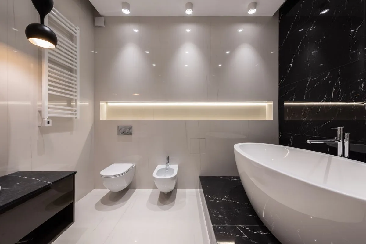 The Phoenician, a Luxury Collection Resort, Scottsdale - Hotel with Bathtub in Scottsdale