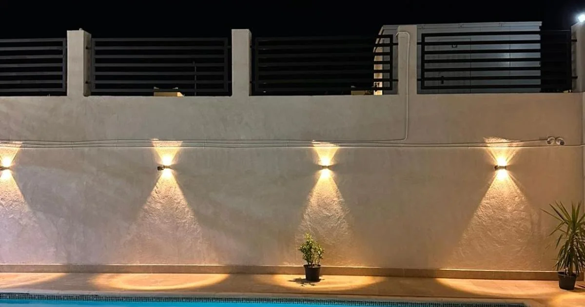 Traveller Namma bay - Hotel with Bathtub in Sharm El Sheikh