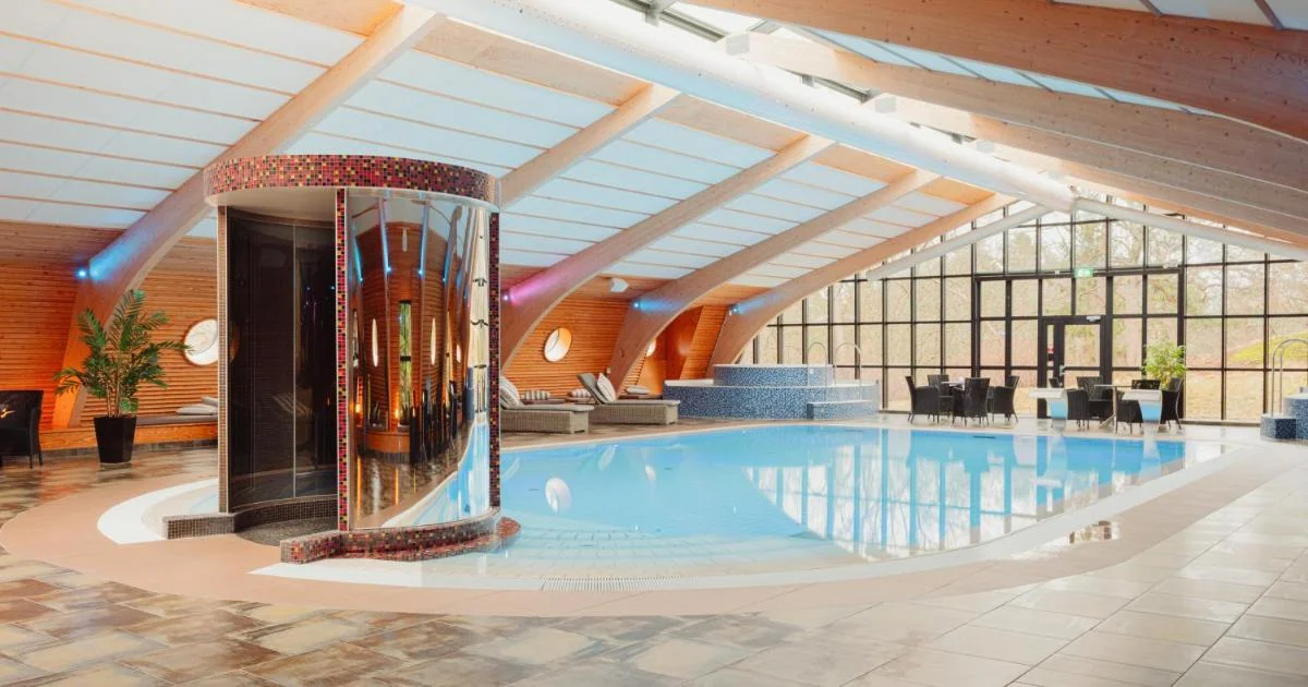 Rönneberga - Hotel with Bathtub in Stockholm
