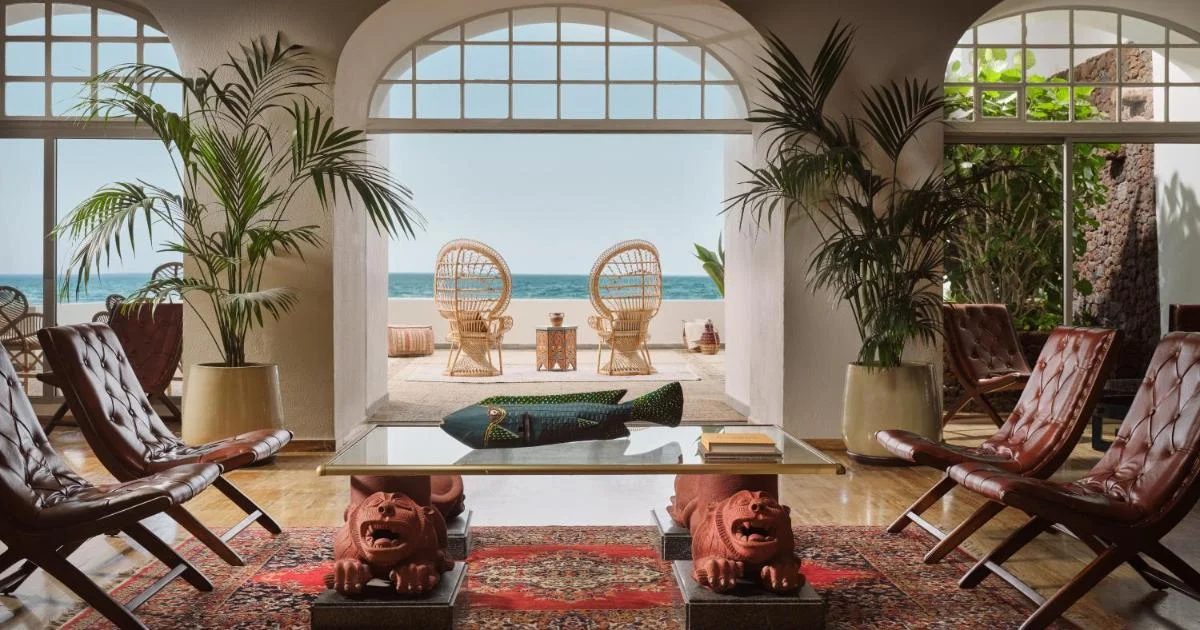 Precise Resort Tenerife - Hotel with Bathtub in Tenerife
