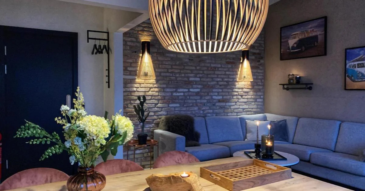 Broncks Apartment 1 - Hotel with Bathtub in Torshavn