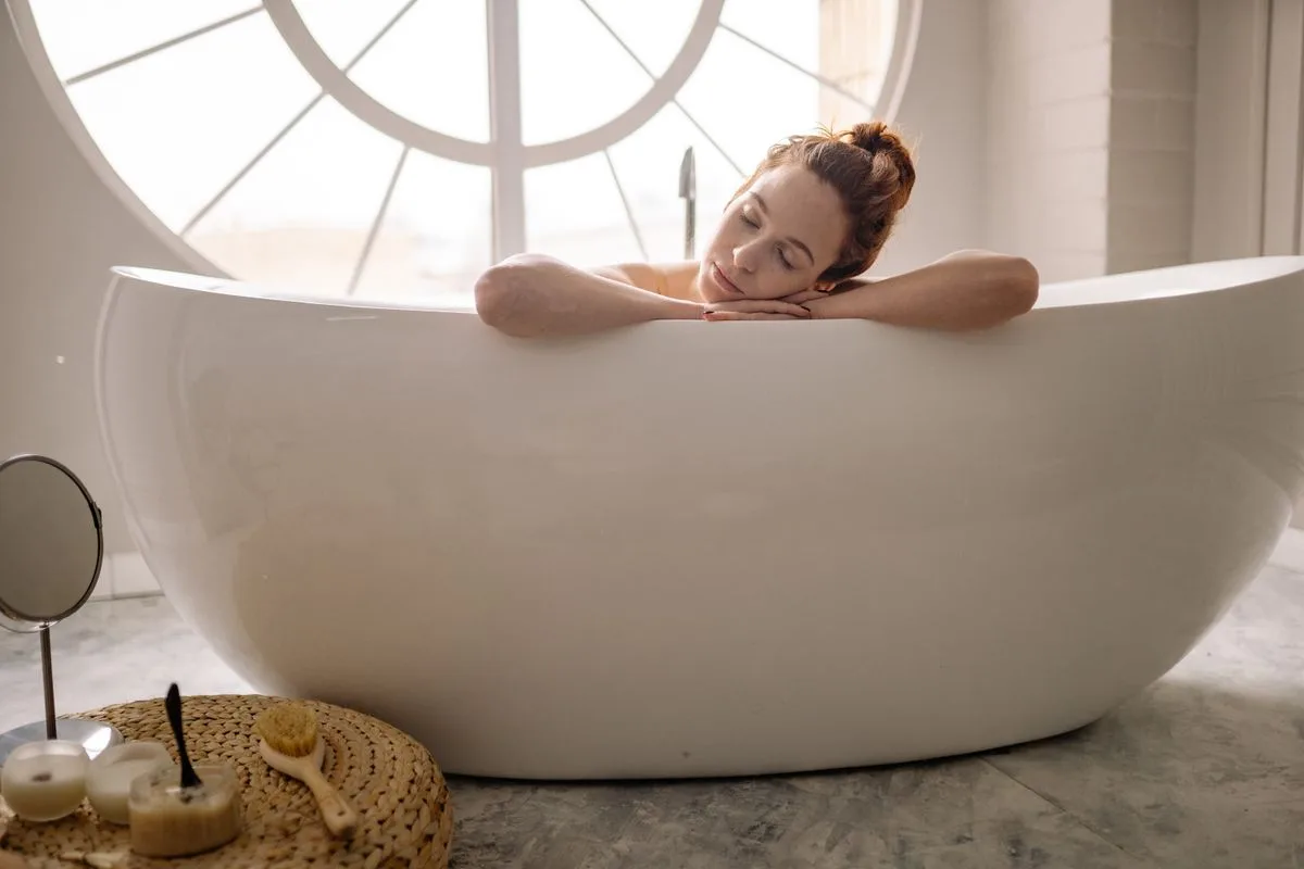 Belmond Hotel Cipriani - Hotel with Bathtub in Venice