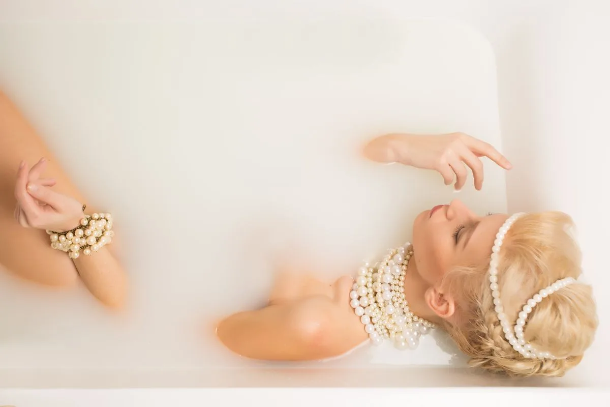The Gritti Palace - Hotel with Bathtub in Venice
