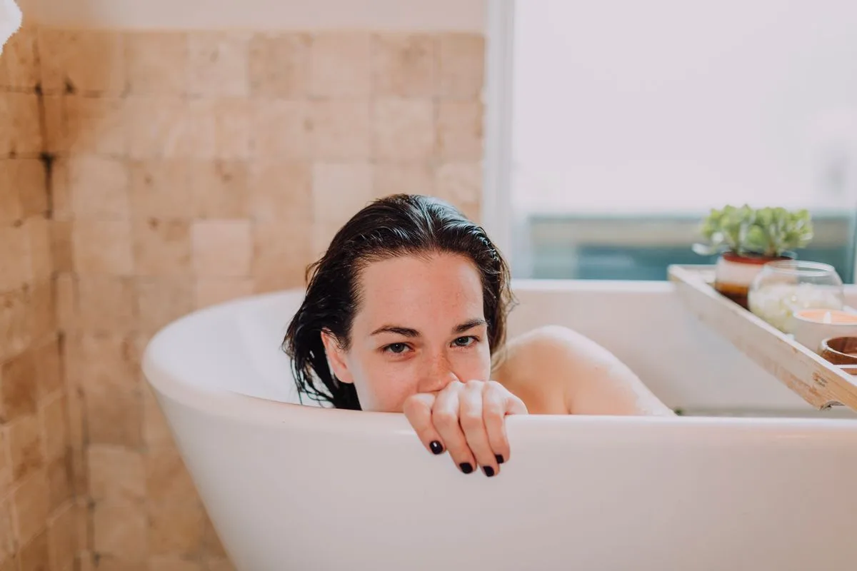 The Ritz-Carlton, Vienna - Hotel with Bathtub in Vienna