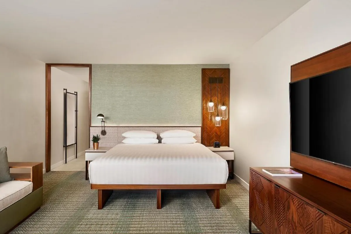 Hotels with private bathtubs in Maui, USA