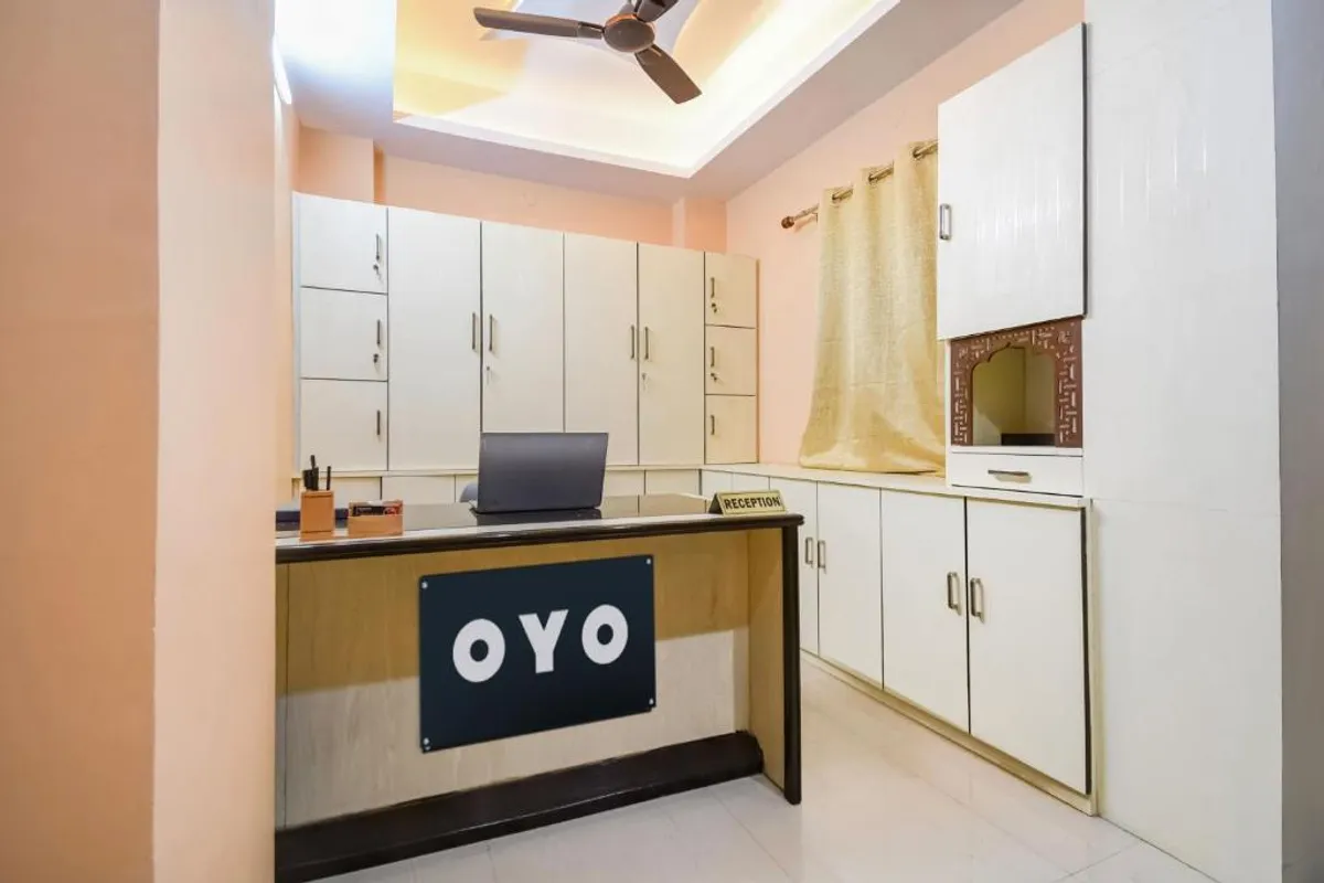 Mohor Kunja Shantiniketan bathroom and tub space