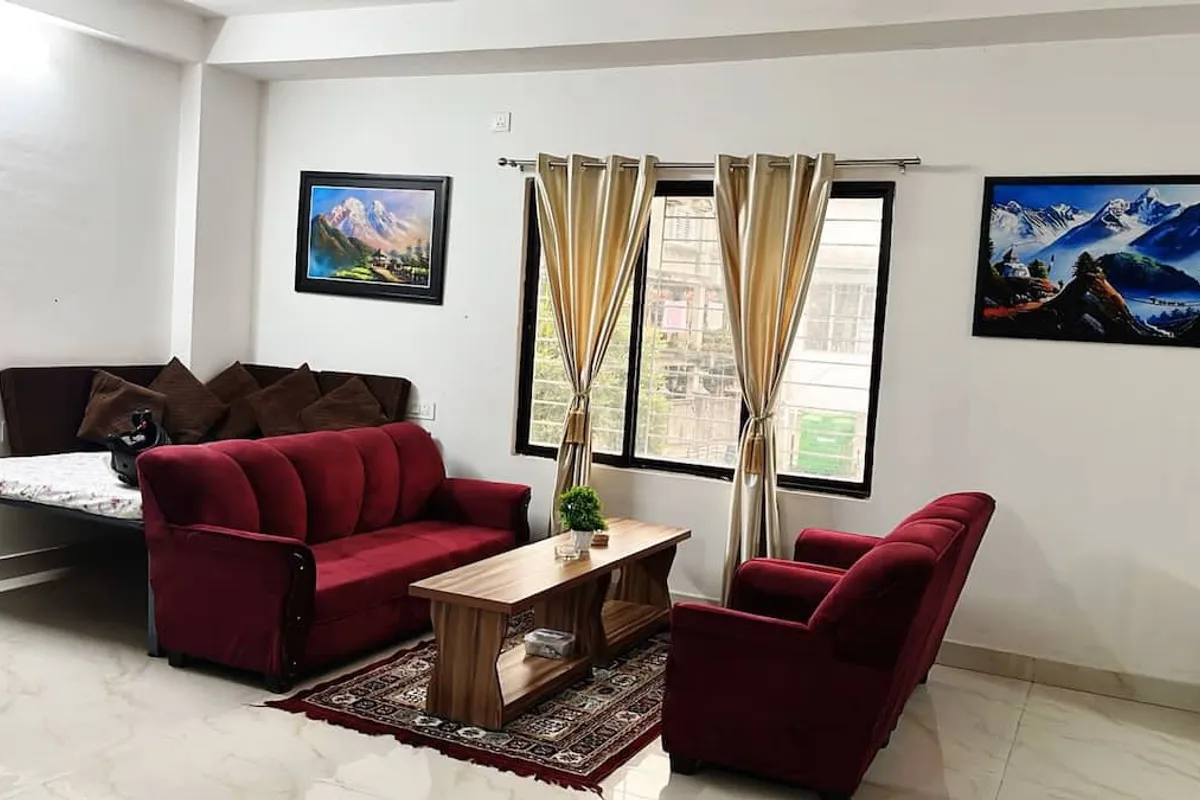 Top Hotels with Bathtubs in Siliguri: Gateway to the Eastern Himalayas (2026)