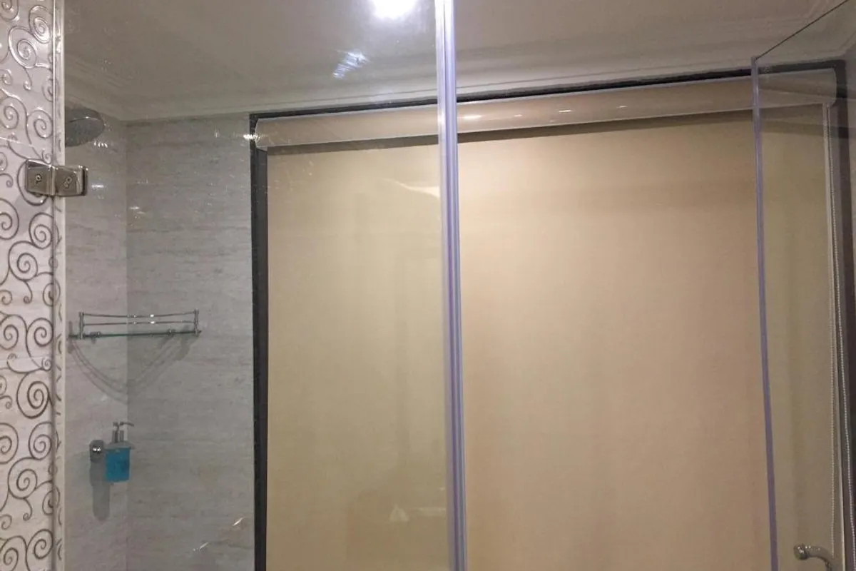Regency Kanchipuram by GRT Hotels - Hotel with Bathtub in Kanchipuram