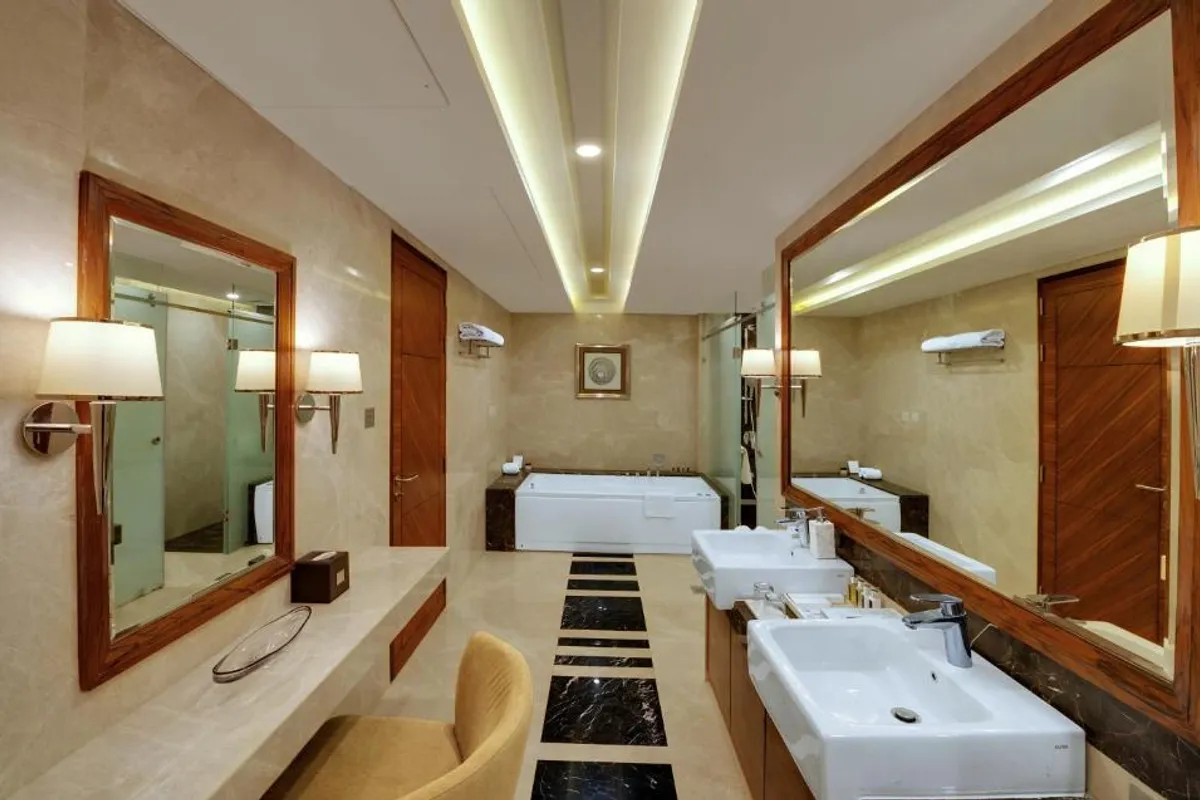Sayaji Kolhapur