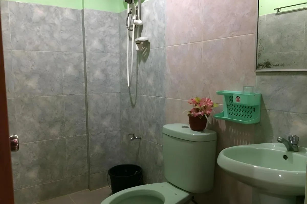 Teanest Nightingale Kotagiri - Hotel with Bathtub in Kotagiri