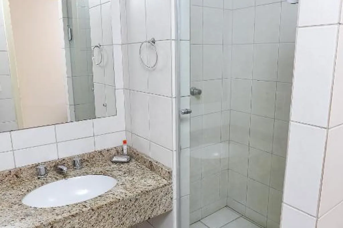 The Sariska Palace Heritage Hotel - Hotel with Bathtub in Sariska