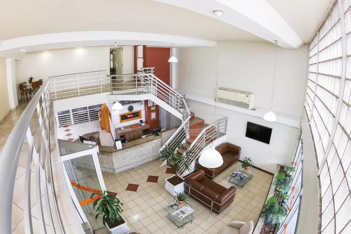 The Sariska Palace Heritage Hotel property and ambiance