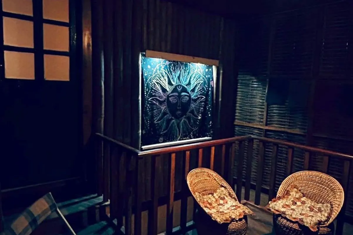 Best Darjeeling Hotels with Bathtubs: Heritage Suites with Kanchenjunga Views (2026)
