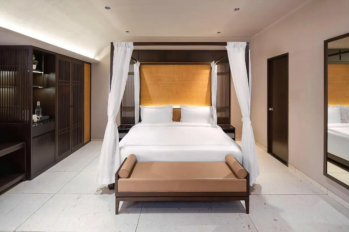 Treat Resort Silvassa - Hotel with Bathtub in Silvassa