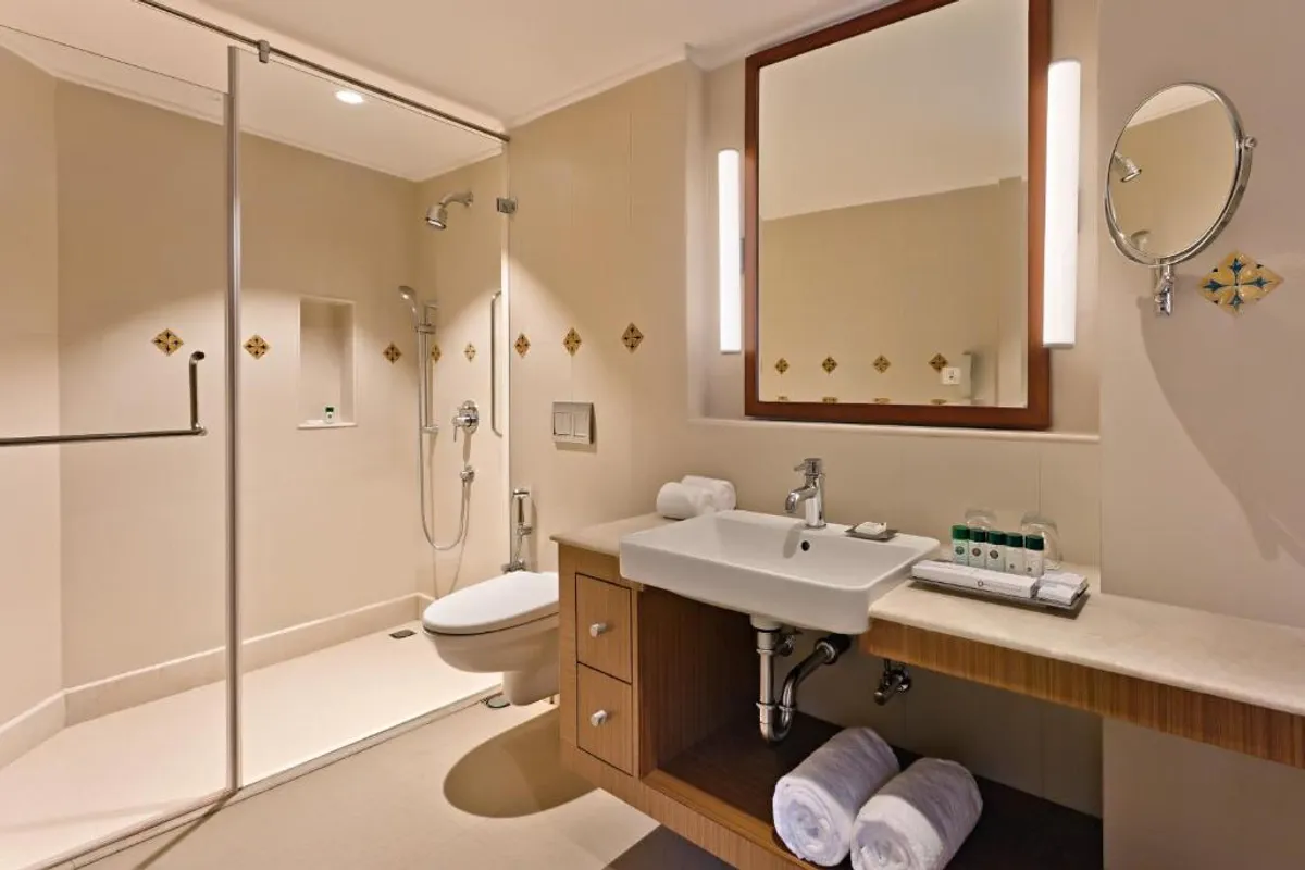 Hotels with private bathtubs in Port Blair, India